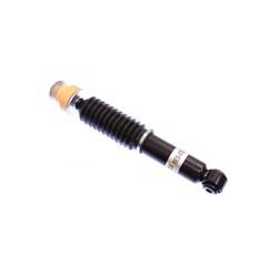 Bilstein Shocks - Bilstein Shocks 24-067270 B4 Series OE Replacement Shock Absorber