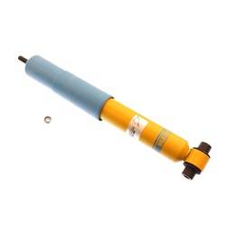 Bilstein Shocks - Bilstein Shocks 24-067942 B8 Series SP Shock Absorber