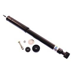 Bilstein Shocks - Bilstein Shocks 24-100564 B4 Series OE Replacement Shock Absorber