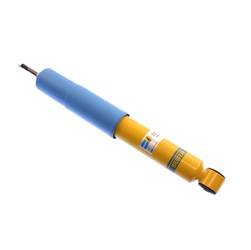 Bilstein Shocks - Bilstein Shocks 24-102520 B6 Series HD Shock Absorber