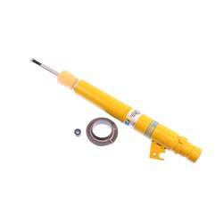 Bilstein Shocks - Bilstein Shocks 24-102575 B6 Series HD Shock Absorber