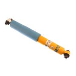 Bilstein Shocks - Bilstein Shocks 24-102582 B6 Series HD Shock Absorber