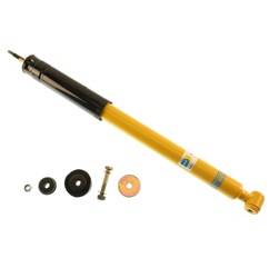 Bilstein Shocks - Bilstein Shocks 24-106290 B6 Series HD Shock Absorber