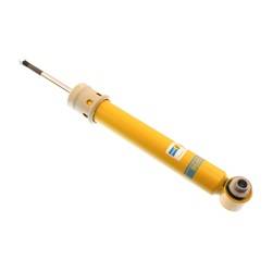 Bilstein Shocks - Bilstein Shocks 24-107440 4600 Series Shock Abosorber