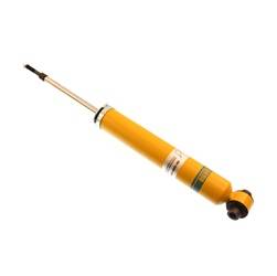 Bilstein Shocks - Bilstein Shocks 24-108096 B8 Series SP Shock Absorber