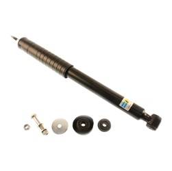 Bilstein Shocks - Bilstein Shocks 24-108263 B4 Series OE Replacement Shock Absorber