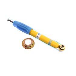 Bilstein Shocks - Bilstein Shocks 24-109642 B6 Series HD Shock Absorber