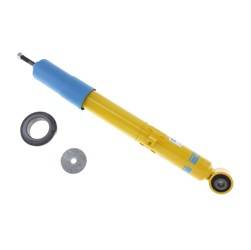 Bilstein Shocks - Bilstein Shocks 24-111041 4600 Series Shock Abosorber