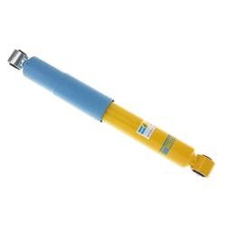 Bilstein Shocks - Bilstein Shocks 24-111058 4600 Series Shock Abosorber