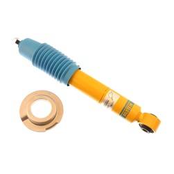 Bilstein Shocks - Bilstein Shocks 24-118323 B6 Series HD Shock Absorber