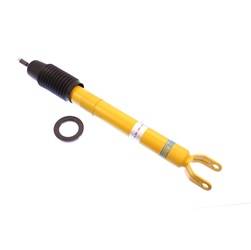 Bilstein Shocks - Bilstein Shocks 24-120241 B8 Series SP Shock Absorber