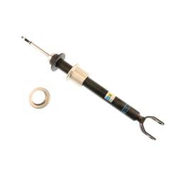 Bilstein Shocks - Bilstein Shocks 24-121781 B4 Series OE Replacement Shock Absorber