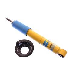 Bilstein Shocks - Bilstein Shocks 24-137430 4600 Series Shock Abosorber