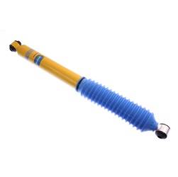 Bilstein Shocks - Bilstein Shocks 24-139113 4600 Series Shock Abosorber