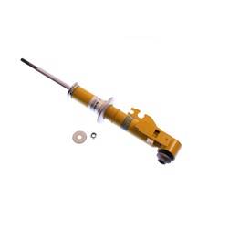 Bilstein Shocks - Bilstein Shocks 24-139397 B6 Series HD Shock Absorber