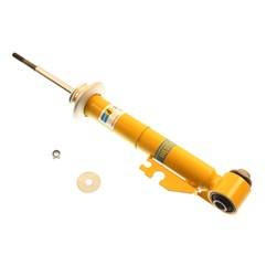 Bilstein Shocks - Bilstein Shocks 24-142311 B8 Series SP Shock Absorber