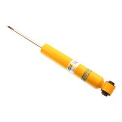 Bilstein Shocks - Bilstein Shocks 24-143639 B6 Series HD Shock Absorber