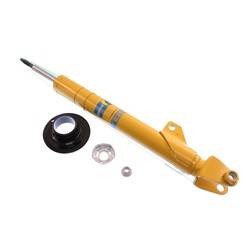 Bilstein Shocks - Bilstein Shocks 24-144773 B6 Series HD Shock Absorber