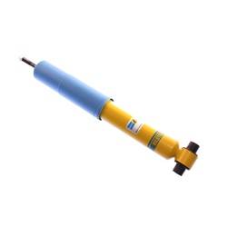 Bilstein Shocks - Bilstein Shocks 24-147002 4600 Series Shock Abosorber