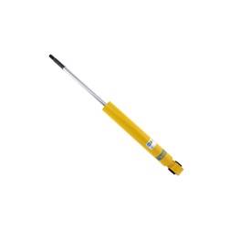 Bilstein Shocks - Bilstein Shocks 24-152938 4600 Series Shock Abosorber