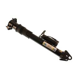 Bilstein Shocks - Bilstein Shocks 24-166997 B4 Series OE Replacement Air Shock Absorber