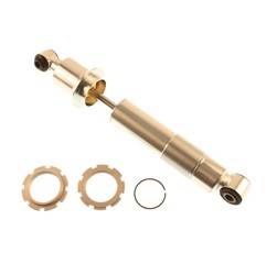 Bilstein Shocks - Bilstein Shocks 24-176422 Motorsports Shock Absorber