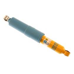 Bilstein Shocks - Bilstein Shocks 24-181464 B8 Series SP Shock Absorber