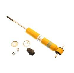 Bilstein Shocks - Bilstein Shocks 24-184557 4600 Series Shock Abosorber