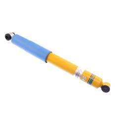 Bilstein Shocks - Bilstein Shocks 24-184670 4600 Series Shock Abosorber