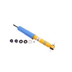 Bilstein Shocks - Bilstein Shocks 24-184991 4600 Series Shock Abosorber