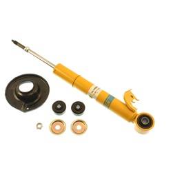 Bilstein Shocks - Bilstein Shocks 24-185042 4600 Series Shock Abosorber