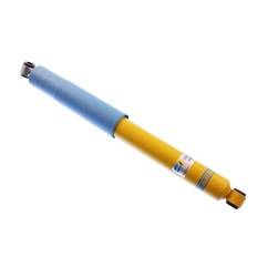 Bilstein Shocks - Bilstein Shocks 24-185097 4600 Series Shock Abosorber