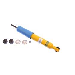 Bilstein Shocks - Bilstein Shocks 24-185448 4600 Series Shock Abosorber