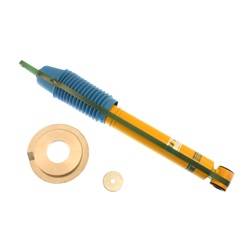 Bilstein Shocks - Bilstein Shocks 24-185721 B6 Series HD Shock Absorber