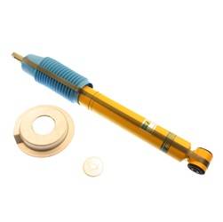 Bilstein Shocks - Bilstein Shocks 24-185738 B8 Series SP Shock Absorber