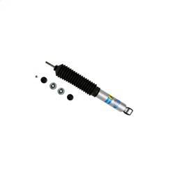 Bilstein Shocks - Bilstein Shocks 24-185745 5100 Series Shock Absorber