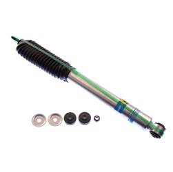 Bilstein Shocks - Bilstein Shocks 24-185776 5100 Series Shock Absorber