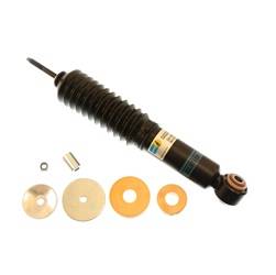 Bilstein Shocks - Bilstein Shocks 24-185806 B6 Series HD Shock Absorber