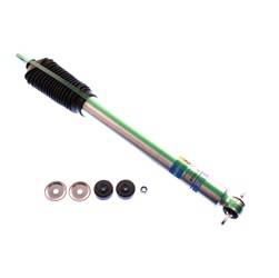 Bilstein Shocks - Bilstein Shocks 24-185943 5100 Series Shock Absorber