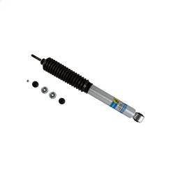 Bilstein Shocks - Bilstein Shocks 24-186018 5100 Series Shock Absorber