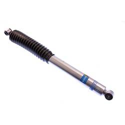 Bilstein Shocks - Bilstein Shocks 24-186223 5100 Series Shock Absorber