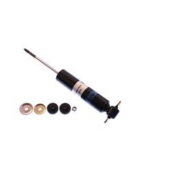 Bilstein Shocks - Bilstein Shocks 24-186254 B6 Series HD Shock Absorber