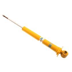 Bilstein Shocks - Bilstein Shocks 24-186377 B6 Series HD Shock Absorber