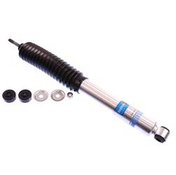 Bilstein Shocks - Bilstein Shocks 24-186513 5100 Series Auxiliary Shock Absorber