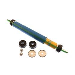 Bilstein Shocks - Bilstein Shocks 24-186650 B6 Series HD Shock Absorber