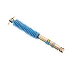 Bilstein Shocks - Bilstein Shocks 24-186827 5100 Series Shock Absorber