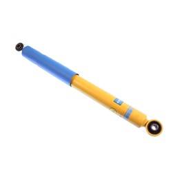 Bilstein Shocks - Bilstein Shocks 24-186841 4600 Series Shock Abosorber