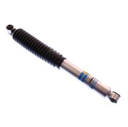 Bilstein Shocks - Bilstein Shocks 24-187077 5100 Series Shock Absorber