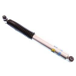 Bilstein Shocks - Bilstein Shocks 24-187084 5100 Series Shock Absorber