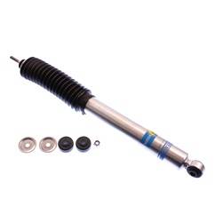 Bilstein Shocks - Bilstein Shocks 24-187183 5100 Series Shock Absorber